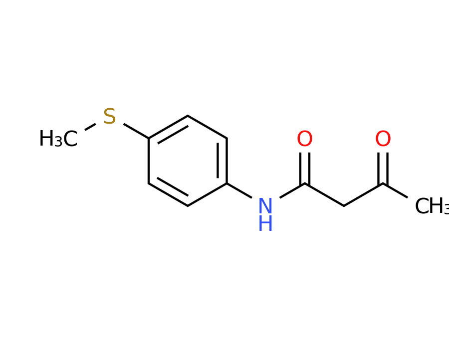 Structure Amb6252884