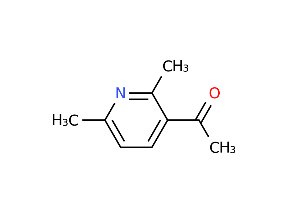 Structure Amb6254973