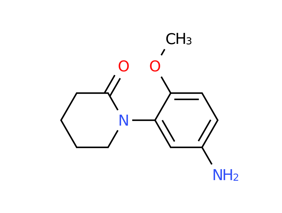 Structure Amb6255590