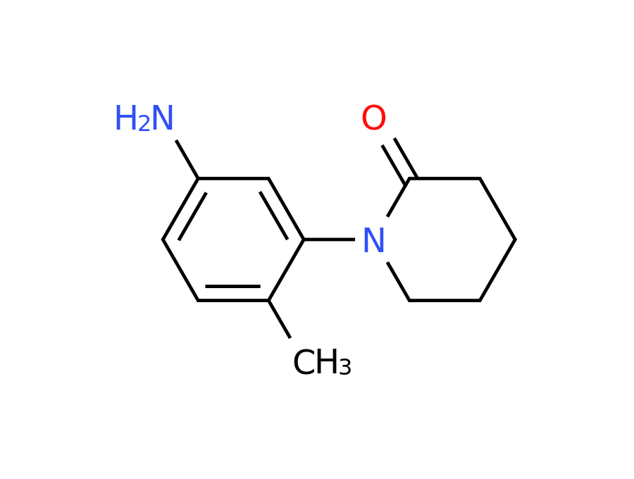 Structure Amb6255744