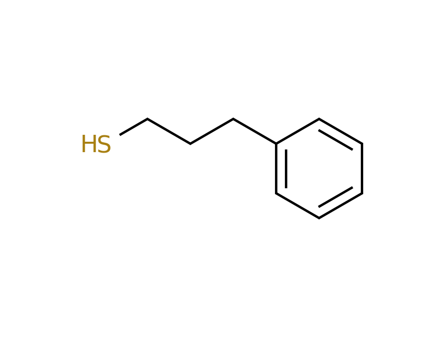 Structure Amb6255807