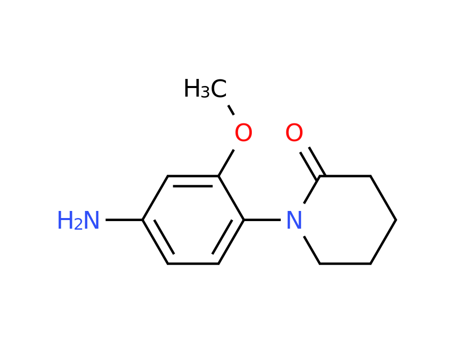 Structure Amb6255974