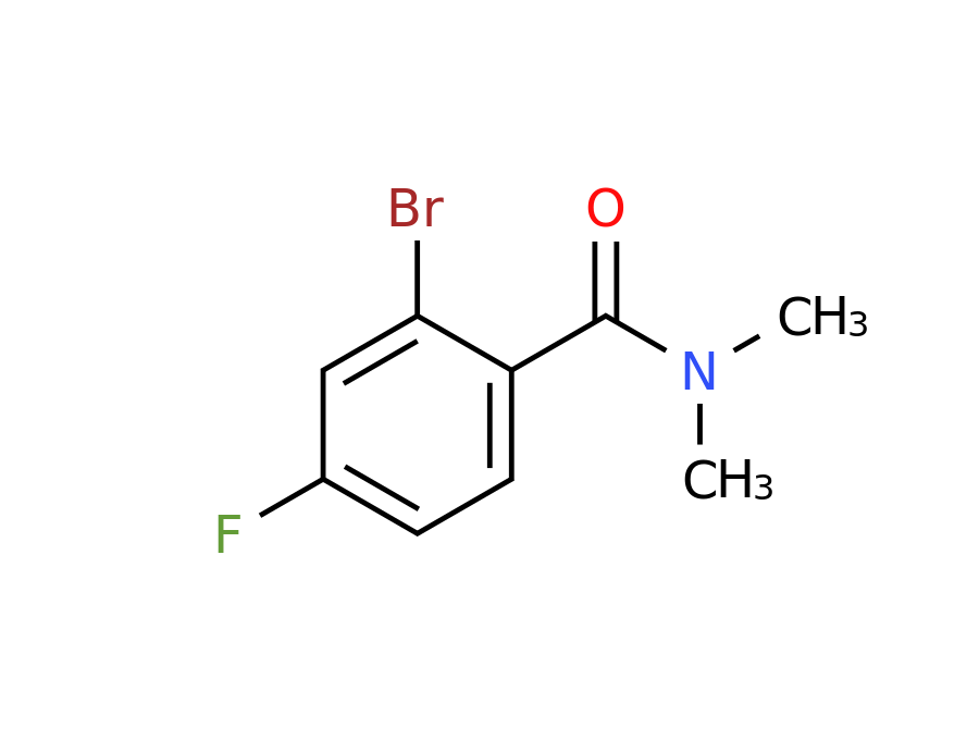 Structure Amb6256178