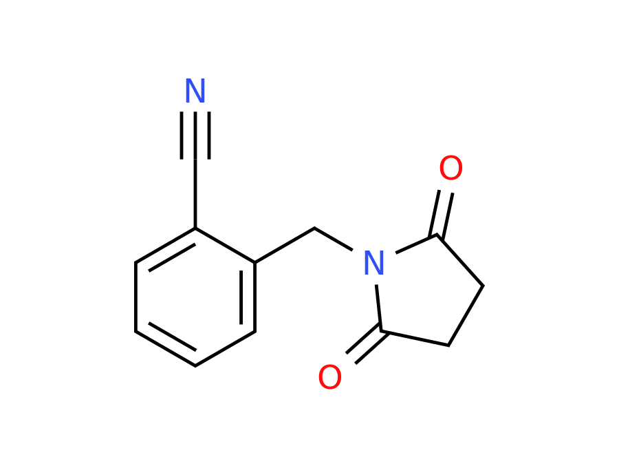 Structure Amb6256464