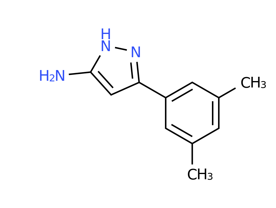 Structure Amb6256500