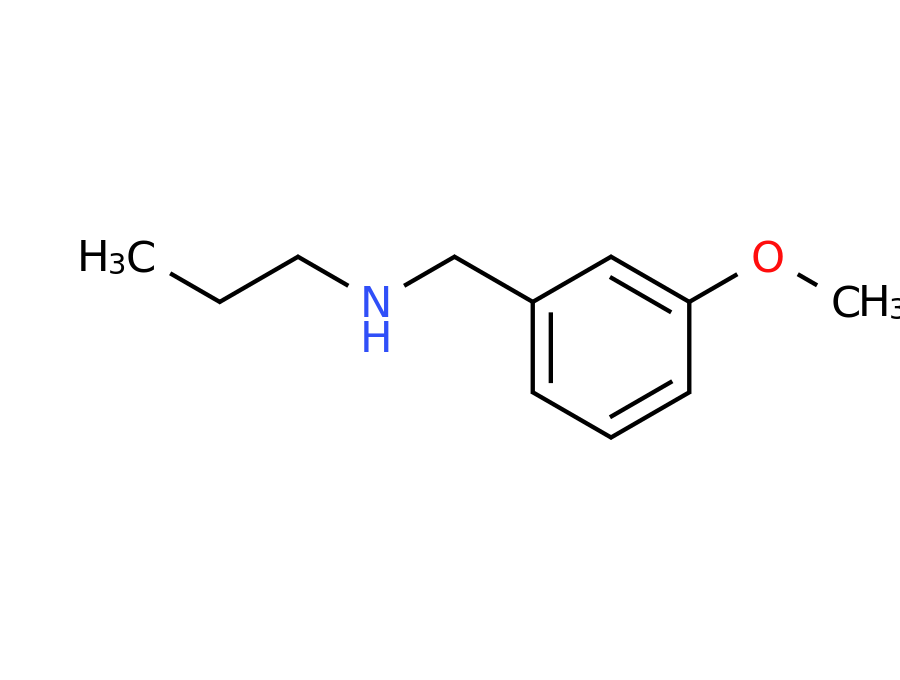 Structure Amb6256876