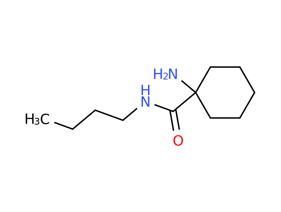 Structure Amb6257037