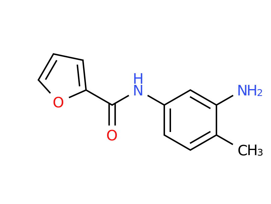 Structure Amb6257260