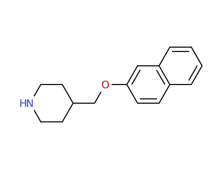 Structure Amb6258180