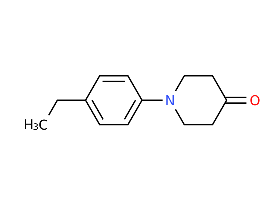 Structure Amb6258380