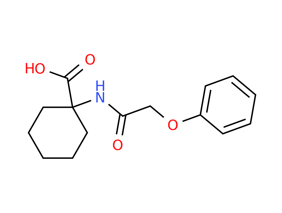Structure Amb6258485