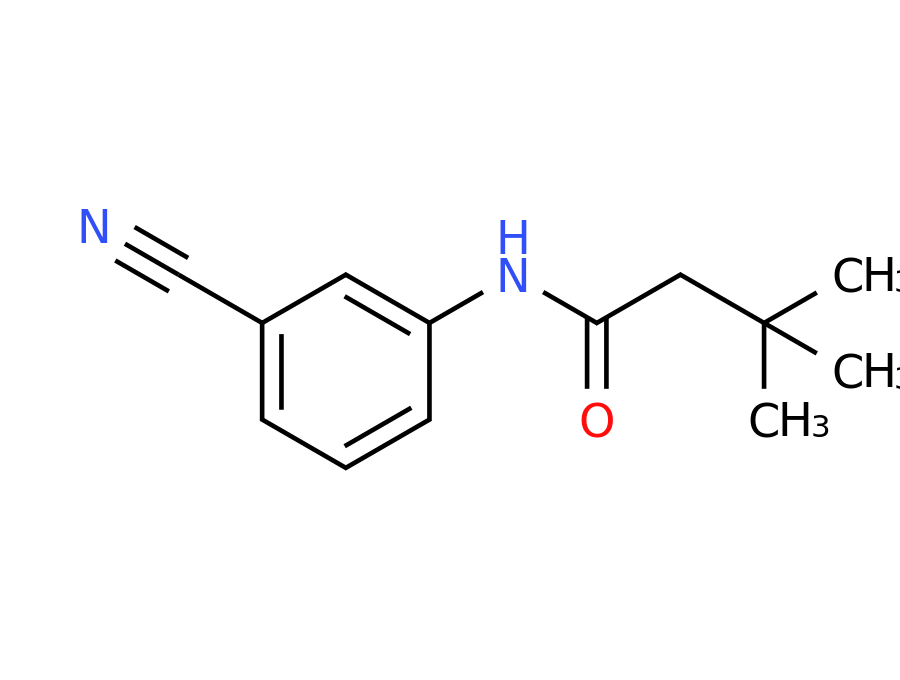 Structure Amb6258511
