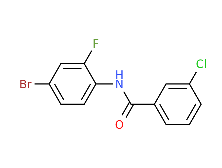 Structure Amb6258730