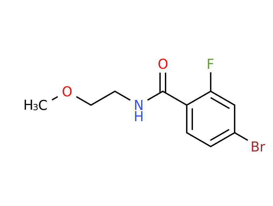 Structure Amb6259354