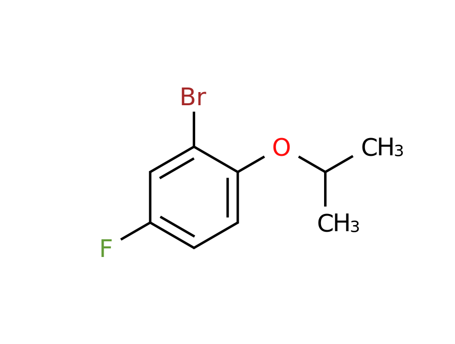 Structure Amb6259485