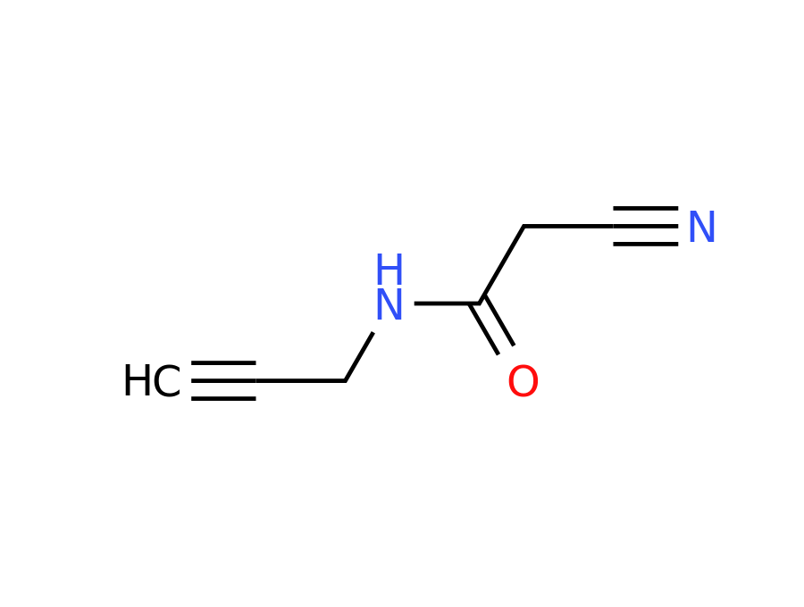 Structure Amb6259526