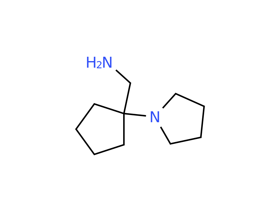 Structure Amb6259875