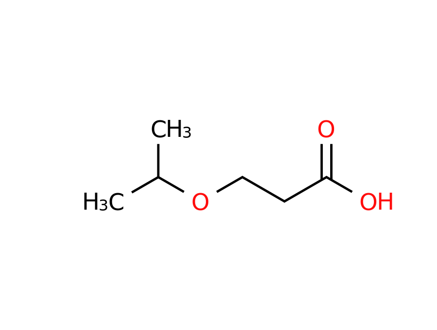 Structure Amb6260272