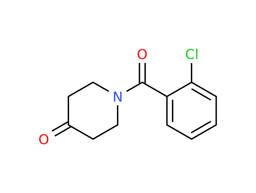 Structure Amb6260348