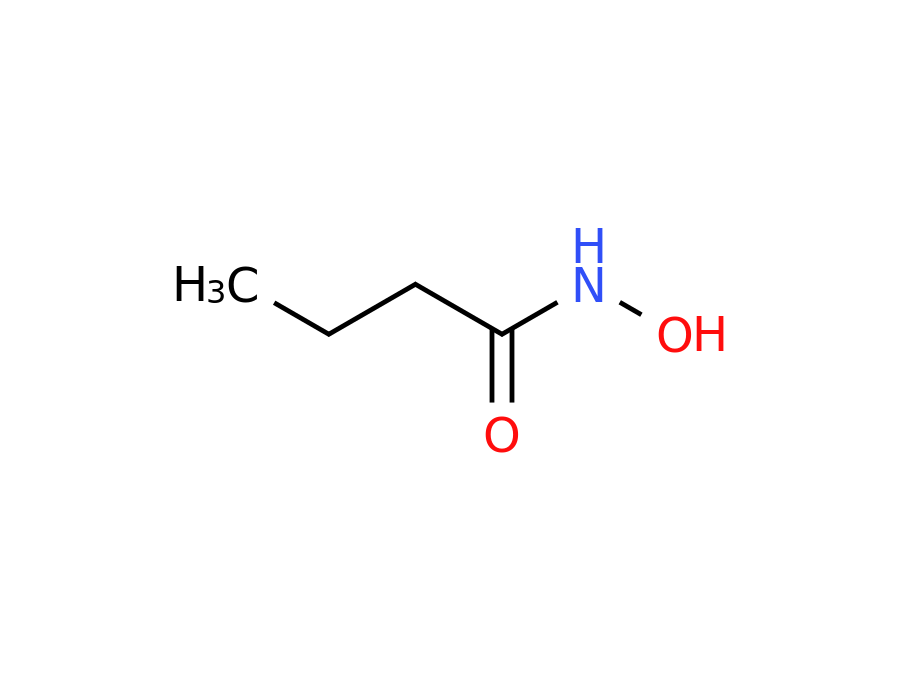 Structure Amb6260495