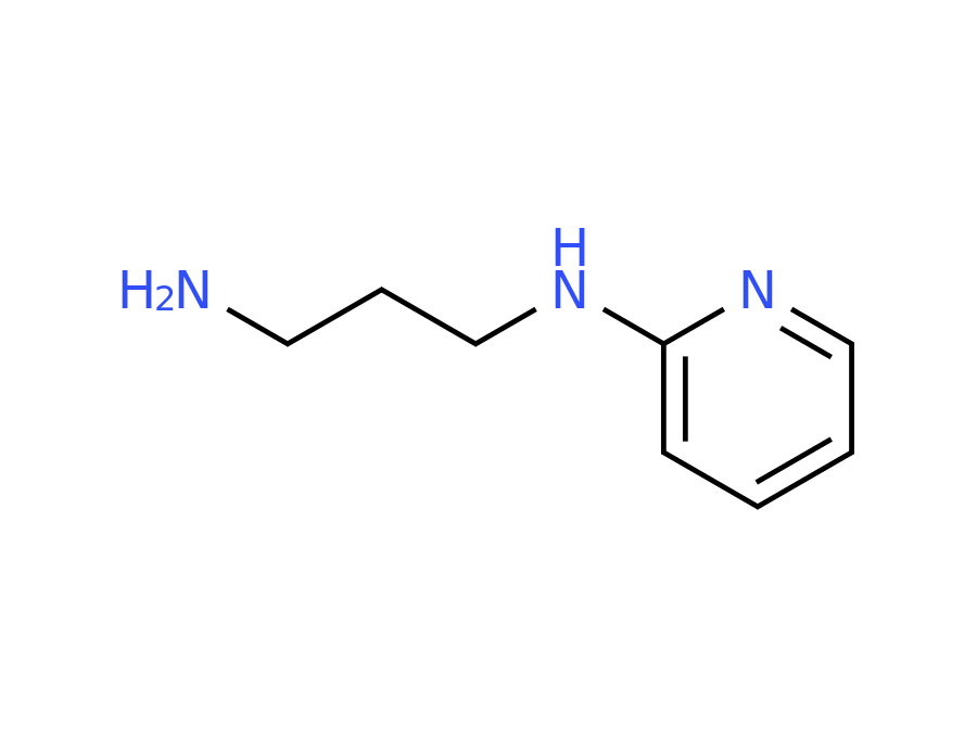 Structure Amb6260583