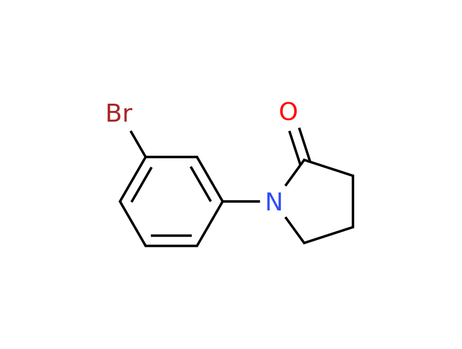 Structure Amb6260837