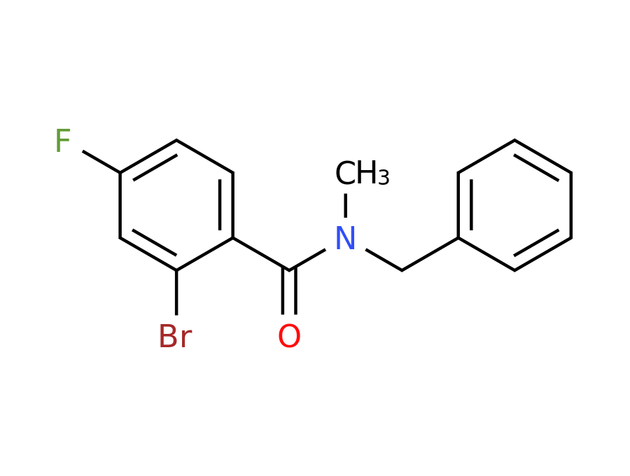 Structure Amb6261254