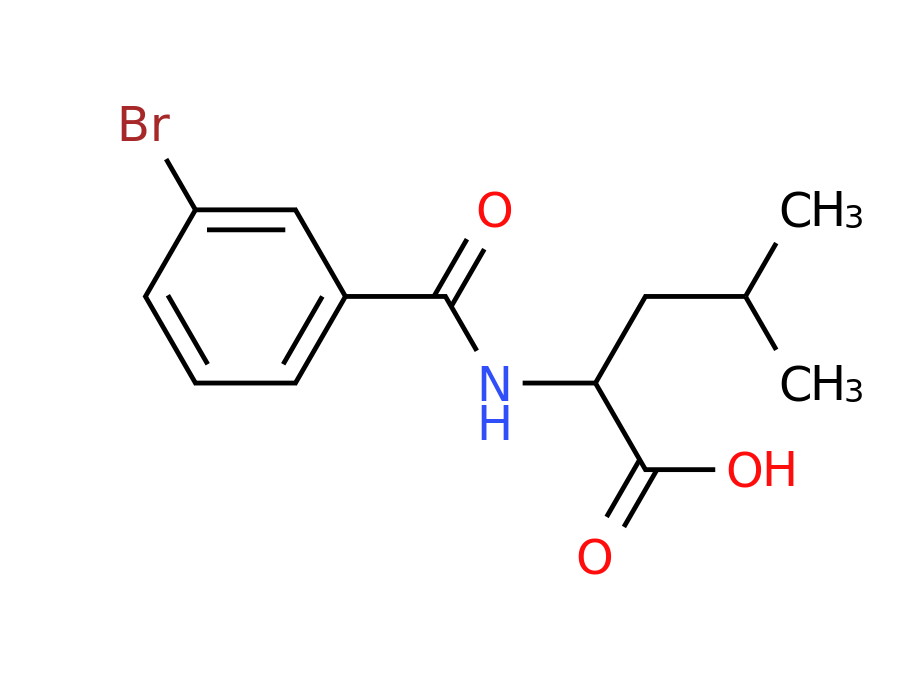 Structure Amb6262005