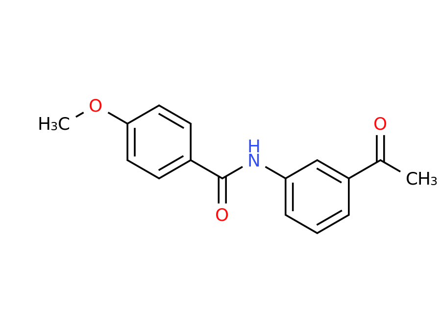 Structure Amb6262014