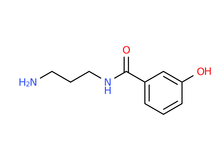 Structure Amb6262061
