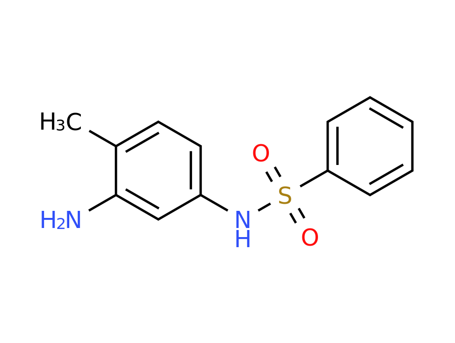 Structure Amb6262088
