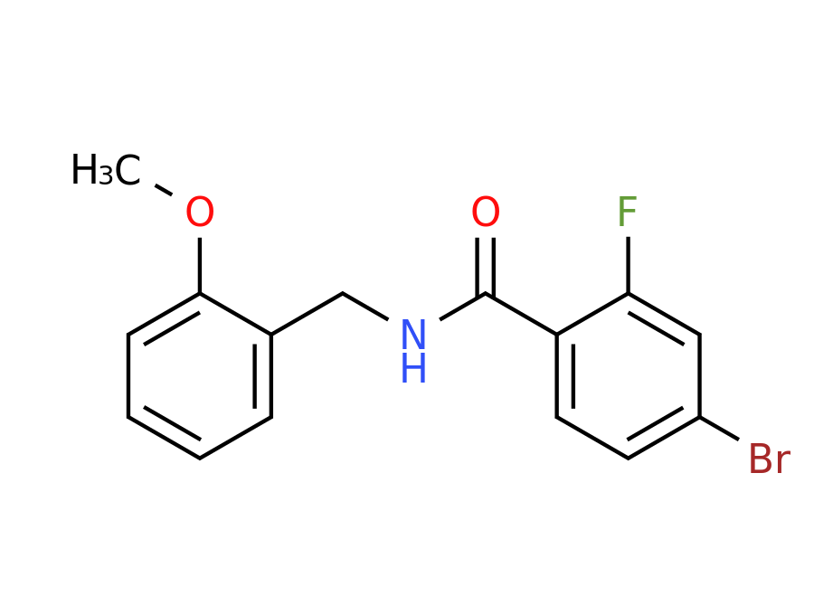 Structure Amb6262339
