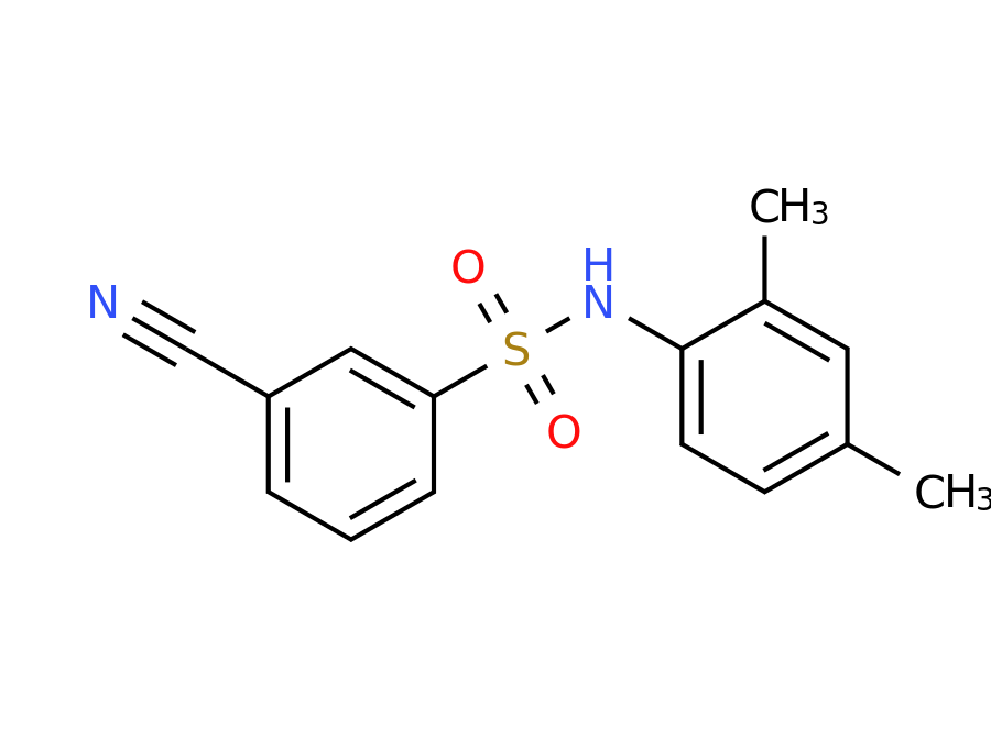 Structure Amb6262483