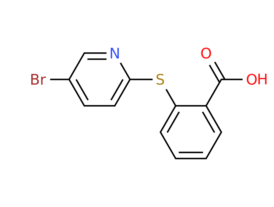 Structure Amb6262611