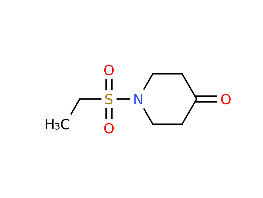 Structure Amb6263084