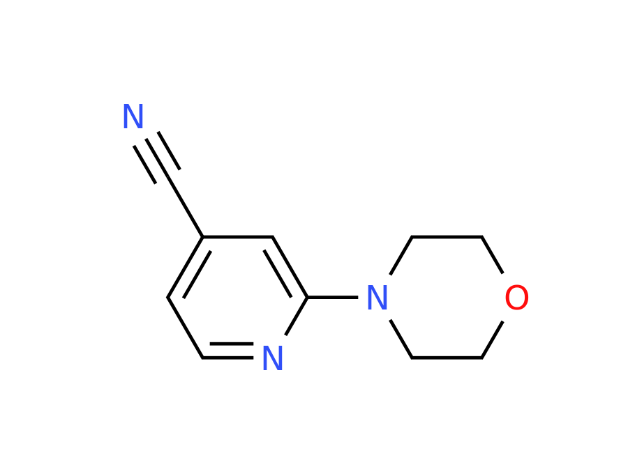 Structure Amb6263834