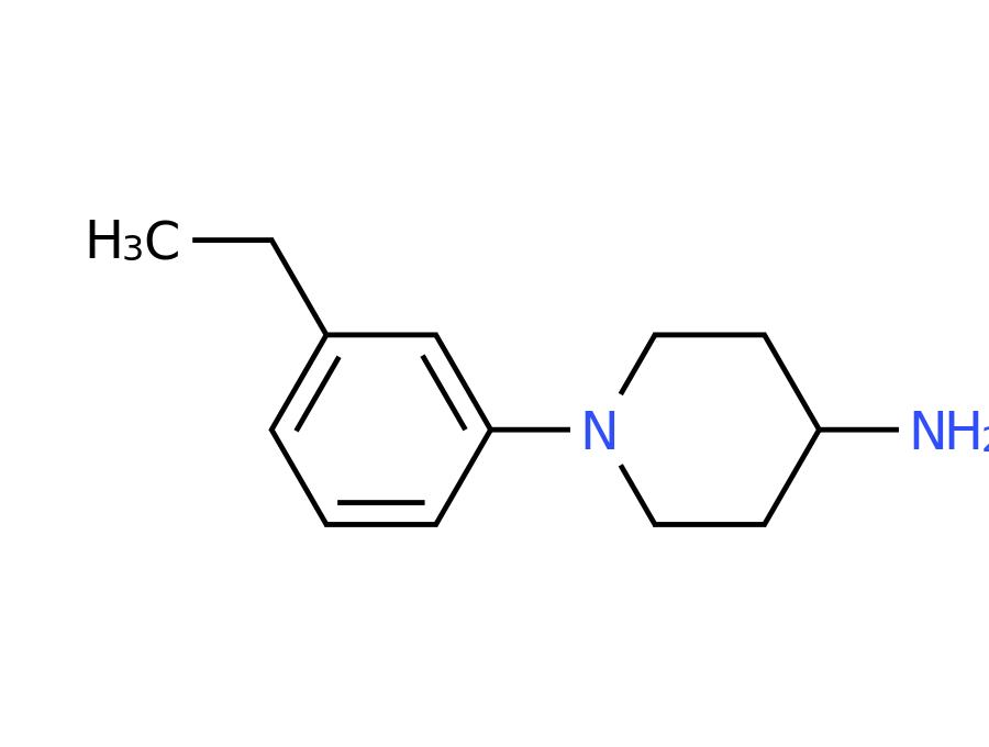 Structure Amb6264059