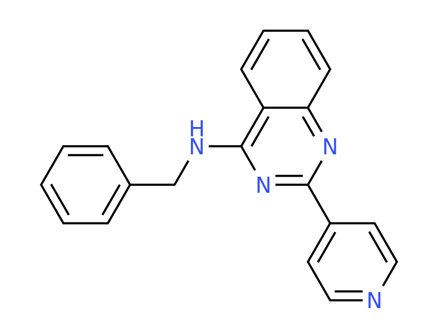 Structure Amb626413