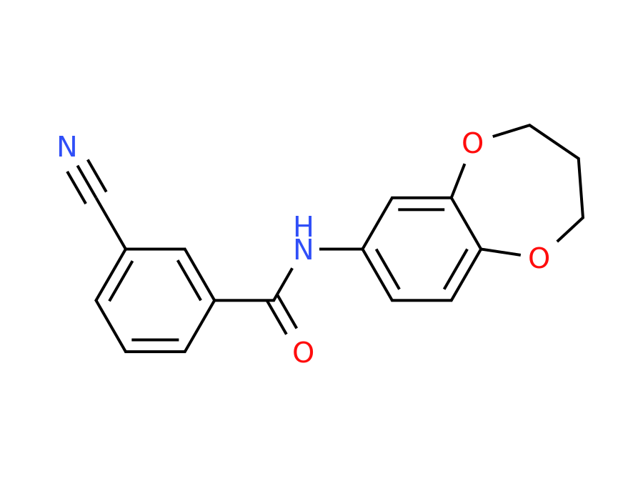 Structure Amb6264167