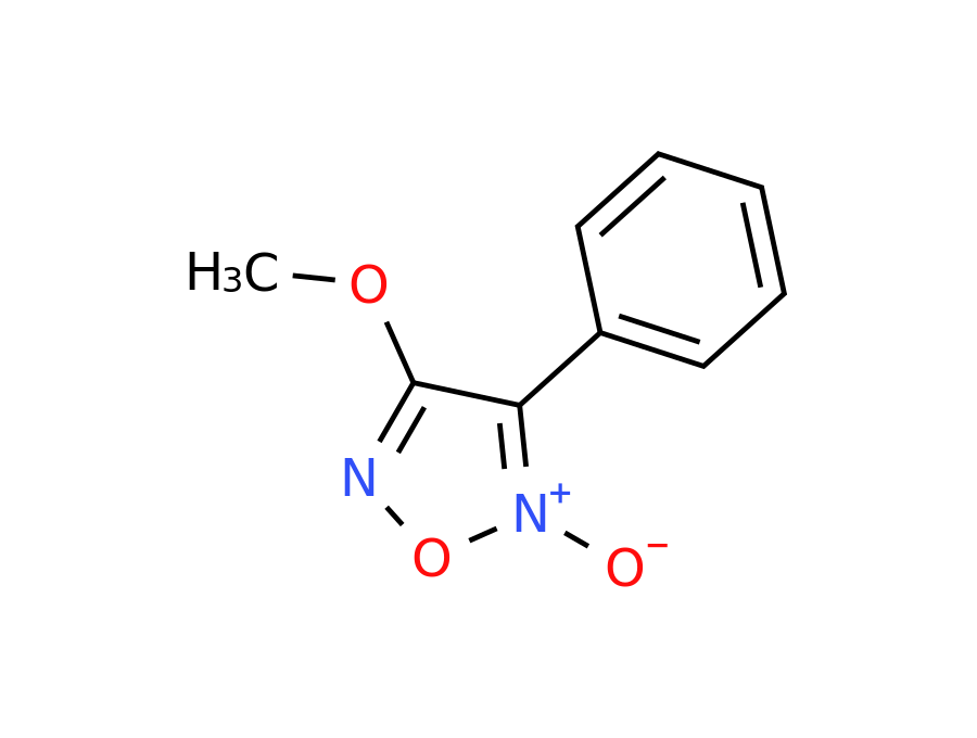 Structure Amb626482