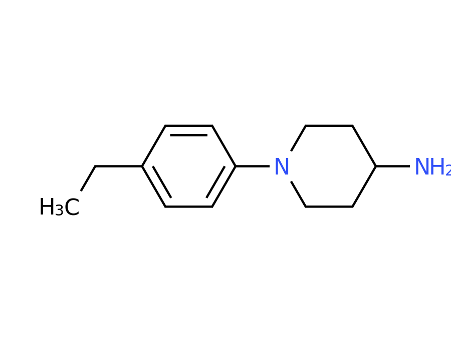 Structure Amb6265201