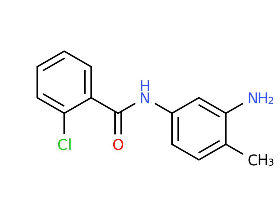 Structure Amb6265392