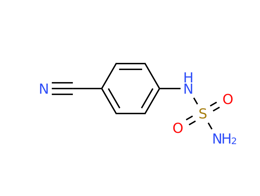 Structure Amb6265544