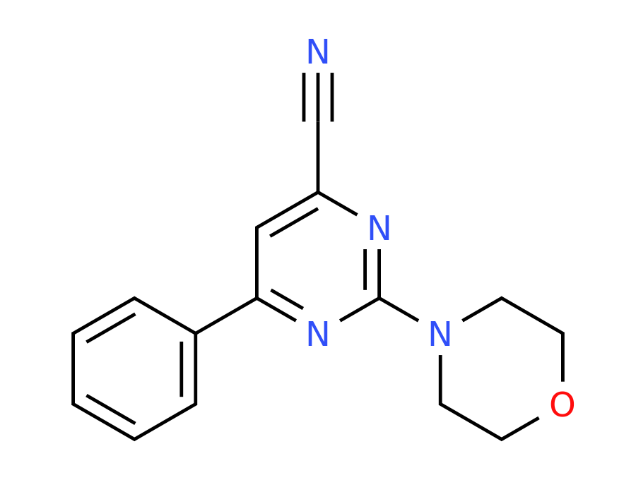 Structure Amb626696