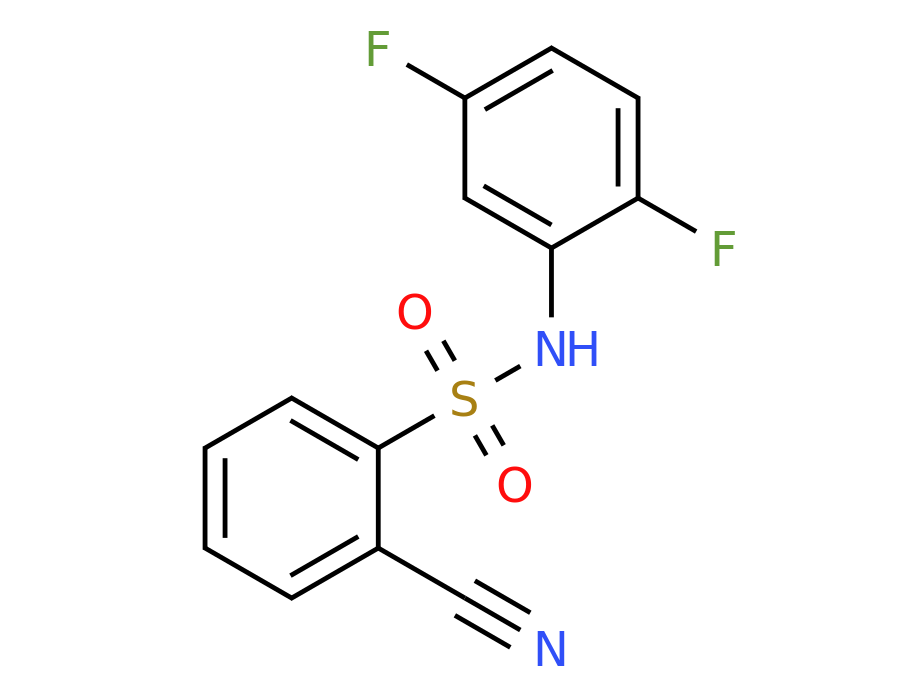 Structure Amb6267068