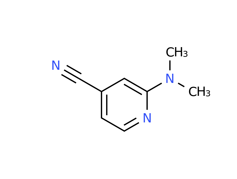 Structure Amb6267099