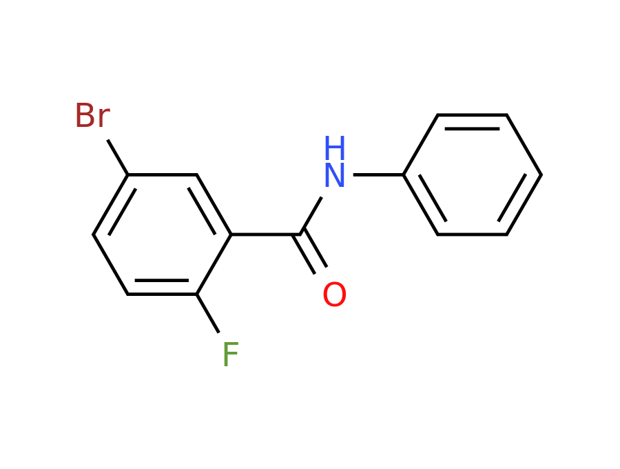 Structure Amb6267608