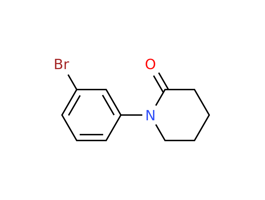 Structure Amb6267657