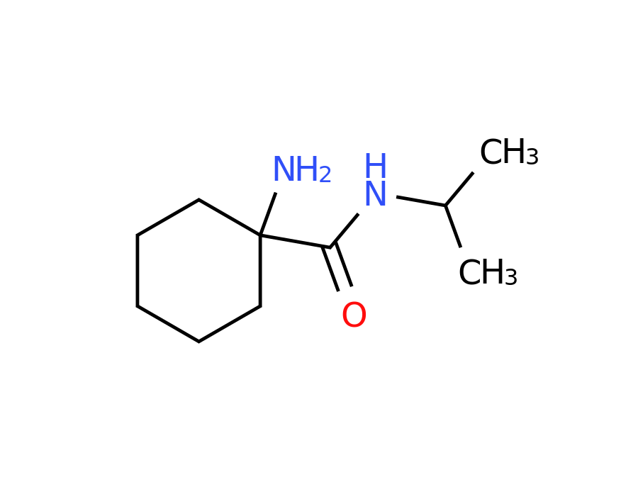Structure Amb6267969