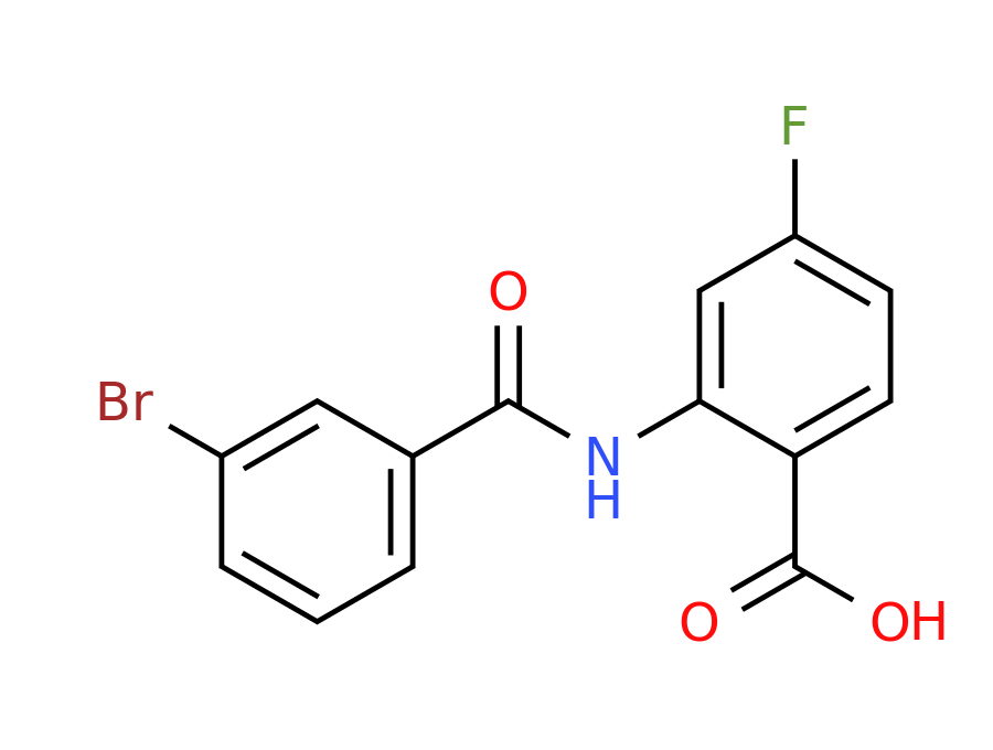Structure Amb6268223